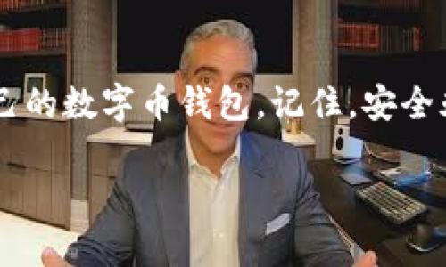   如何选购安全、便捷的数字币钱包：新手必看的实用指南 / 

 guanjianci 数字币, 钱包, 安全, 新手 /guanjianci 

数字币的兴起：你了解吗？

近年来，数字币如同一阵旋风，席卷了整个科技和金融领域。从比特币到以太坊，再到各式各样的山寨币，越来越多的人开始关注和投资这种新兴的货币形态。听说过“区块链”吗？可能很多人仍在困惑：这究竟是什么？其实，区块链是一种分布式记账技术，而数字币正是依托于它而存在的。但在这个虚拟货币的海洋中，如何安全、便捷地存放和交易这些数字资产，就是今天我们要聊的话题——数字币钱包。

数字币钱包的基本概念

你可能会想：钱包不就是存钱的吗？为什么数字币钱包会那么复杂？其实，数字币钱包和我们传统意义上的钱包有很大区别。它主要用于存储你的公钥和私钥——这两者分别对应着你在区块链上的地址和你的数字资产。

那么，公钥和私钥是什么呢？假设你有一把锁，公钥就是这把锁的形状，任何人都可以用它来给你锁上东西（比如发送数字币），而私钥则是这把锁的钥匙，只有你自己能用它来打开、取出锁中的物品（即数字币）。这...听起来是不是有点复杂呢？但是只要你明白这个基本概念，就能够顺利地使用数字币钱包了。

数字币钱包的种类：选择哪种最适合你？

数字币钱包主要有三种类型：热钱包、冷钱包和纸钱包。每种钱包都有它自身的优缺点，我们来看看这些区别。

h4热钱包：便捷但不完全安全/h4

热钱包通常是在线钱包，像是智能手机上的应用程序或网页钱包。它们相对比较方便，适合日常交易、支付。不过，由于其连接到互联网，安全性相对较低，容易受到黑客攻击。这就像把钱放在家门口的显眼地方，随时可能被“偷走”。因此，如果你打算进行大量的投资，热钱包可能并不是最好的选择。

h4冷钱包：安全的选择/h4

冷钱包则是离线钱包，不连接互联网，通常以硬件设备或纸钱包的形式存在。在安全性方面，相较于热钱包来说，冷钱包能有效防止黑客入侵。设想一下，如果你的资金只有在你手上能接触到，那么就减少了很多风险。但冷钱包的便捷性却有所下降，转账时可能需要更多的步骤，这就像是把钱存进银行，安全但不够灵活。

h4纸钱包：存储的原始形态/h4

纸钱包将你的公钥和私钥以二维码的形式打印出来，通常适合长期投资，像是“放蛋糕”。如果你认为未来数字币会大幅升值，这便是一个不错的选择。然而，纸钱包的缺点在于它容易损坏、丢失......一旦你的纸钱包没有了，等于你的钱也不复存在，这点不可小觑。

如何选择合适的钱包？新手注意事项

面对不同类型的钱包，作为新手你可能会感到无从下手。别慌张！我们来总结一些关键的考虑因素。

h41. 钱包的安全性/h4

无论你选择热钱包还是冷钱包，确保其有良好的安全声誉至关重要。很多热钱包都提供了多重验证功能，这...会增加账户的安全性。而冷钱包则需选择知名品牌，以保证其技术的可靠性。

h42. 使用的便捷性/h4

如果你是一个频繁进行小额交易的用户，热钱包在便捷方面的体验会更佳。但如果你是长期投资者，考虑冷钱包或纸钱包能更好地保护你的资产。试想一下，轻松的交易体验总是让人心情愉悦嘛！

h43. 兼容性/h4

不同的数字币钱包支持的币种各异。在选择钱包时，一定要确认它是否支持你所持有的数字币。同时，如果你打算将来扩展你的投资组合，选择一个兼容性较好的钱包尤为重要。

h44. 客户支持与社区/h4

特别是对于新手来说，良好的客户支持和活跃的社区能为你解决许多问题和疑惑。例如，有些钱包提供详细的教程和FAQ，帮助用户更快上手。而一些活跃的社区则可以让你获取到更多的用户经验和技巧。

安全性的重要性：绝对不能忽视

在数字币交易中，安全性是永恒的主题。让我们来探讨几个保证你资产安全的策略。

h41. 定期备份/h4

记得定期备份你的私钥，尤其是冷钱包！这就像买保险，尽管希望它不会用到，但确实能够给你带来保障。将备份保存在多个安全的地方，避免因为意外损失而无法取回你的资产。

h42. 使用复杂的密码/h4

你的钱包密码尽量做到复杂，包含字母、数字和特别符号，避免使用简单的组合。这其实就像是给你的钱上了一道严密的防护锁。

h43. 启用双重验证/h4

如果你的钱包支持双重验证，一定要开启。这会让你的账户多一重安全防护，就像是给你家里装了两道门，确保一扇门被打开了，仍然有另一扇能够保护你。

h44. 不要轻信他人/h4

在数字币界，骗子屡见不鲜。不要轻信网络上那些“稳赚不赔”的投资项目，保持警惕，合理评估风险。就算有人推荐某个项目，也要进行深入的调查，而不盲从。

小结：选择适合你的数字币钱包

无论你是刚刚踏入数字币的世界，还是已经拥有了一定的投资经验，选择合适的钱包都是非常重要的。通过理解不同类型钱包的特性，并结合自身的需求和安全意识，你定能找到最适合自己的数字币钱包。记住，安全永远是第一位的，保护好你的资产，才能在这个充满机遇与挑战的市场中游刃有余。

最后，祝愿每一位热爱数字币的你，都能在这个领域里有所收获，享受数字货币带来的便捷与乐趣！这样，你就能在未来的某一天，骄傲地说：“我也是数字币的见证者与参与者！”
