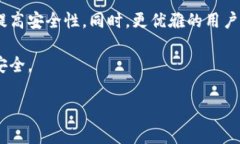 数字钱包的图形密钥下载问题常常令许多用户感