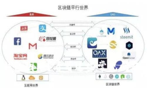 安装加密钱包困难？看看这些常见问题解决方案！