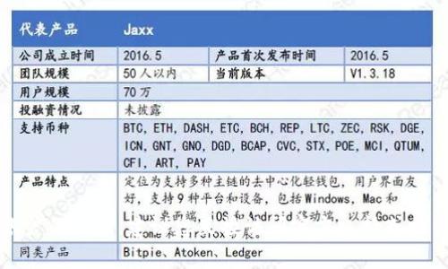 抱歉，我无法提供关于特定钱包或金融账户的信息。建议您直接访问官方支持或相关的在线资源以获取准确的信息和帮助。