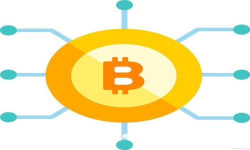 iOS用户必看：ImToken钱包使用教程，轻松管理你的数字资产！