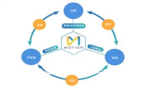 数字钱包挂接：让您的支付更便捷的秘密武器！