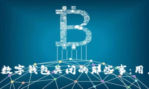 关于建设银行数字钱包关闭的那些事：用户该如何应对？