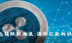 数字钱包转账新潮流：海外汇款的快捷通道！