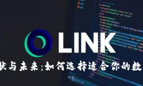 数字币钱包的现状与未来：如何选择适合你的数字资产管理工具？