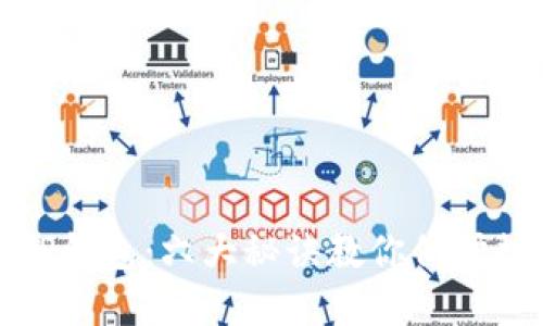 如何识别假TP钱包：六大秘诀教你保护数字资产安全