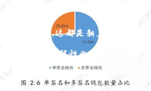 数字钱包怎么关联微信：轻松实现无缝支付体验

数字钱包, 微信支付, 电子支付, 手机支付/guanjianci

一、数字钱包的基础知识
在我们的生活中，数字钱包逐渐成为了人们日常交易的重要工具。无论是淘宝购物、滴滴打车，还是餐厅结账，数字钱包都能让支付变得更加便捷。那么，什么是数字钱包呢？简单来说，它就是一个可以存储数字货币的电子账户，支持多种支付方式，有的还具备理财、转账、消费等功能。

在许多情况下，您可能会听到“数字钱包”和“移动支付”这两个词—其实它们并不是完全同义的概念。简单地说，数字钱包是工具，而移动支付则是在使用这些工具进行购物的过程。

二、为什么要关联微信？
微信支付作为中国最流行的支付方式之一，已经深入到我们生活的方方面面——无论是个人之间的小额转账，还是各大商家的支付入口。那么，为什么要将数字钱包与微信关联呢？这...值得我们来深入探讨。

首先，关联微信后，您可以将数字钱包中存储的余额或资金直接转出到微信支付。这样一来，您就可以不再担心转账手续费。其次，通过将数字钱包和微信关联，您也能够方便地与您的朋友、家人分享账单、进行无现金交易，真的是生活中的一大便利。

三、如何将数字钱包关联至微信？
那么，具体该怎样操作呢？以下是一些基本的步骤，这会为您带来好的指导：

h4步骤一：打开数字钱包APP/h4
首先，您需要打开您所使用的数字钱包APP。不同的数字钱包可能界面风格各异，但大体上都会有“设置”或“账户管理”相关的选项。

h4步骤二：选择关联账户/h4
在设置选项下，您可以寻找一个类似于“关联账户”或者“链接支付方式”的选项。这里，您应该能够找到微信支付的选项。

h4步骤三：授权和确认/h4
点击微信支付的选项后，系统会要求您进行授权。您只需要按照指示输入您的微信账户信息，并确认授权。此过程可能会涉及到您输入微信支付密码，确保账户安全。

h4步骤四：完成关联/h4
成功授权后，您会看到关联成功的提示。这时，您的数字钱包就已经成功与微信支付关联。您可以选择在以后进行各种支付的时候直接使用这种便捷的方式。

四、如何确保安全性？
在这数字化时代，安全性是我们必须重视的重要问题。那么，我们该如何确保您的数字钱包与微信关联时的安全性呢？这里，有几个小建议：

首先，要确保您的手机安装了最新的软件和应用，定期更新可以减少很多安全隐患。其次，设置一个强密码，并尽量不与其他账户共享，尤其是在关联支付账户时。

再者，开启双重身份验证也是增强安全的有效手段。当系统检测到异常活动或者从陌生设备发出的请求时，双重身份验证会通过需您另一个账号的信息进行验证，这样就能更好地保护您的财产安全。

五、关联后的便利与应用
要说联通微信和数字钱包之后的便利，绝对不能忽视生活中的小细节：购物时，您不仅可以享受分期付款、秒到账等服务，还能够在各类优惠活动中抢占先机，进行更智能的消费。

不仅如此，您还可以利用数字钱包的理财功能将购买的数字资产进行投资。微信支付的众多活动，比如用户分享特惠、邀请好友返现等，都更容易通过数字钱包进行实现。

六、总结
将数字钱包与微信关联是一个非常简单但却又极具价值的操作。无论是从提升日常交易的便利性，还是从增加资金使用的灵活性来看，这都是朝着未来智慧生活迈出的重要一步。

通过以上步骤，您已经掌握了如何将数字钱包关联至微信的方法—这...其实并没有那么复杂！未来，随着科技的不断进步，支付方式的多样性也在不断演变。希望这篇文章能够帮助到您，让您的生活变得更加便捷。

最后，记得关注数字钱包的行业动态，了解最新的优惠和产品功能，真的可以让您的消费体验更上一个台阶哦！