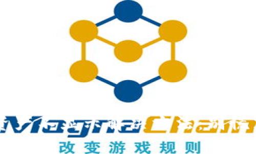 TP钱包资产不显示解决方法：别慌，有办法！