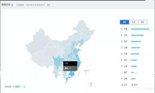 TP钱包数据不更新：你不是一个人，这里有解决方案！