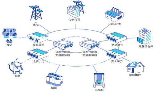 在现今科技高速发展的背景下，数字钱包成为了人们日常生活中不可或缺的一部分。无论是在线购物、支付账单，还是转账给朋友，数字钱包都为我们提供了便捷的解决方案。那么，市面上都有哪些通用的数字钱包软件呢？接下来，我们将详细介绍几款较为流行的数字钱包，让你DIVE INTO这场数字化支付的潮流中。

1. PayPal - 全球支付巨头
在数字支付的世界里，PayPal无疑是一个响亮的名字。这款软件成立于1998年，现如今已经遍布全球，越来越多的商家接受PayPal为支付方式。用户只需注册一个账户，便可用简便的邮件地址进行交易，而无需每次输入信用卡或银行信息。

所以，PayPal不仅保护了交易的安全性，还有助于简化支付的复杂性。这对于频繁进行国际交易的人来说，简直是天上掉下来的“福利”！这...真的是太方便了，不是吗？

2. Venmo - 社交支付的先锋
接下来，我们不得不提到Venmo。这款软件是美国一种社交支付平台，非常受年轻一代的喜爱。用户可以在平台上直接转账给朋友，同时还能添加备注、分享支付记录，这种社交互动使得支付变得不再枯燥。

你可能会问：这...有什么用呢？其实，在聚会上剁手买单，或者与朋友共享餐费时，使用Venmo显得既时尚又有趣！

3. Google Pay - 方便快捷的选择
对于Android用户来说，Google Pay是一个相当便捷的数字钱包。凭借Google强大的生态系统，用户可以将信用卡、借记卡和各种忠诚度卡添加到Google Pay中，使得线上和线下购物时都可以轻松支付。特别是在大量商户的支持下，Google Pay的易用性让你根本无需携带现金或实体卡片，手机就是你的钱包！

用Google Pay支付，这...就像是未来的科技，不再是科幻电影里的情节！

4. Apple Pay - 苹果用户的最佳选择
如果你是iPhone用户，那Apple Pay将是你最理想的数字钱包。它最大的亮点在于其与Apple生态系统的紧密结合，从App Store购买应用，到在零售商店使用NFC支付，Apple Pay可谓是无处不在。同时，它还拥有极高的安全性，采用指纹识别和面部识别技术，确保你的支付安全无忧。

想象一下，走在街头，只需轻轻一碰，这...就是科技带来的“便捷”呀！

5. Alipay - 掌控中国市场
在中国，Alipay（支付宝）几乎是每个手机用户的标配。这款由阿里巴巴集团推出的数字支付方式，近年来以急速的发展态势征服了无数用户。从购物到物业服务，从线上到线下，Alipay的应用范围极其广泛。

它不仅支付顺畅，还有丰富的金融服务，比如余额宝、借贷等功能。对于中国的年轻人来说，使用Alipay已经是生活的一部分，这...可不是开玩笑的哦！

6. WeChat Pay - 社交与支付的完美结合
与Alipay并驾齐驱的是WeChat Pay，作为微信内置的支付功能，它不仅提供了极为便捷的支付方式，还在社交中融入了支付的元素。用户可以通过微信直接转账，进行小额支付，甚至可以通过微信红包增强与朋友之间的互动。

在中国的节庆之际，大家互送红包的场景，简直就是“数位化社交”的完美体现，这种...新鲜又有趣的方式，真的让人耳目一新！

7. Cash App - 简易转账的选择
最后，我们来看看Cash App。这款由Square推出的应用，除了能够进行快速转账外，还允许用户购买比特币、投资股市，甚至有个特别的“Cash Card”功能，能让用户在实际商店中使用现金。对于那些支持多元投资方式的人来说，这无疑是一个一站式的便捷平台。

想想看，在“操盘”不同投资时，使用Cash App来支撑自己的决定，这...真的有点酷呢！

总结
在数字钱包的软件种类中，各具特色的PayPal、Venmo、Google Pay、Apple Pay、Alipay、WeChat Pay和Cash App为用户提供了多样化的选择。无论你是刚刚接触数字钱包，还是已经是资深用户，这些工具都能帮助你使生活更加便捷。

最重要的是，数字钱包不仅仅是一个支付工具，它象征着科技发展带来的生活方式变革，帮助人们更好地连接、分享和生活。这...难道不是我们所梦想的未来吗？

随时随地，支付无碍
无论是去超市购物，还是在网上蹲守心仪的商品，掌握了一款或多款数字钱包的使用方法，可以说是让你的购物体验如虎添翼。随着科技的不断进步，期待未来会有更多的新型支付方式，从而进一步提升我们的生活品质。

所以，如果你还没有尝试使用数字钱包，不妨从中挑选一款，开始你的数字支付之旅吧！这...相信不久的将来，你会像许多使用者一样，爱上这种便捷的生活方式！