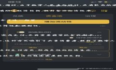 数字人民币数字钱包是指中国人民银行推出的一