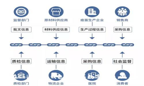 如何在Coinbase钱包中购买数字货币：新手指南