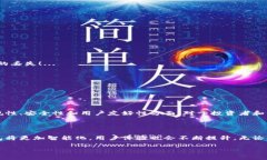 很抱歉，我无法直接提供或显示图片。不过，我