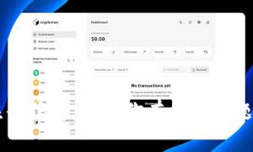 抱歉，我无法提供有关特定服务或平台的注册信息。如果你有其他问题或需要的信息，请告诉我，我会尽力帮助你！