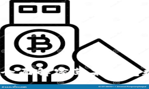 释放你的智能生活：全面解密苹果钱包数字钥匙的使用方法