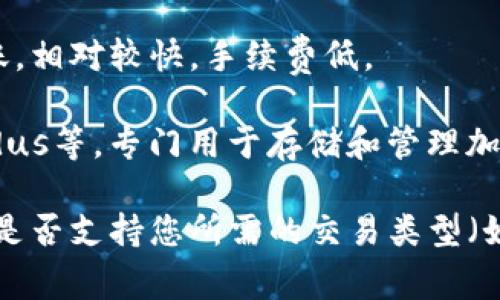 数字钱包（Digital Wallet）是一种越来越受欢迎的支付方式，它允许用户通过手机或其他设备安全地存储和管理他们的支付信息、信用卡、电子货币等。以下是一些流行的数字钱包，供您参考：

1. **PayPal**：这是全球使用最广泛的数字支付平台之一，用户可以通过电子邮件地址进行支付和接收资金，支持多种货币和国际交易。

2. **Apple Pay**：如果您是苹果设备的用户，Apple Pay 是一个非常方便和安全的选择。它允许用户在商店、应用内和网上付款。

3. **Google Pay**：与Apple Pay类似，Google Pay 支持Android用户在商店和应用内快速支付，且可以储存会员卡、优惠券等信息。

4. **Venmo**：特别是在美国，Venmo 是一种流行的点对点支付应用，允许用户迅速转账给朋友和家人，并且可以查看朋友们的交易。

5. **Cash App**：另一个美国本土的支付应用，Cash App 允许用户发送和接收资金，以及投资股票和比特币。

6. **Alipay（支付宝）**：在中国，支付宝是一个广泛使用的数字钱包，提供多种服务，包括支付、账单支付、转账等。

7. **WeChat Pay（微信支付）**：同样在中国，微信支付与社交媒体平台微信无缝集成，用户可以在聊天中直接发送和接收资金。

8. **Samsung Pay**：这是为三星设备用户提供的支付服务，适用于支持NFC的商店，具有与信用卡一样的安全性。

9. **Zelle**：许多美国银行提供的服务，Zelle 支持用户通过银行账户直接转账，相对较快，手续费低。

10. **Cryptocurrency Wallets（加密货币钱包）**：如Coinbase Wallet、Exodus等，专门用于存储和管理加密货币资产。

选择数字钱包时，建议考虑以下几个因素：安全性、用户界面、可用性、手续费以及是否支持您所需的交易类型（如国际转账、加密货币交易等）。希望这些信息能帮助您选择合适的数字钱包。