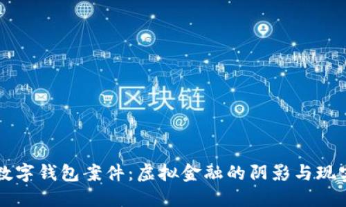 美国数字钱包案件：虚拟金融的阴影与现实挑战