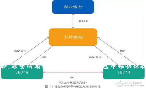 tp钱包如何切换账户：简单步骤与注意事项

在数字货币日益普及的今天，越来越多的人开始使用各种数字钱包来管理自己的资产。而tp钱包，作为一个功能强大的数字资产管理工具，其便捷的账户切换功能得到了广大用户的喜爱。那么，tp钱包到底怎么切换账户呢？接下来，我们将为大家详细介绍这种功能的操作步骤和一些注意事项。

1. 为什么需要切换账户？

在使用tp钱包的过程中，你可能会遇到跨账户管理资产的需求，例如，个人账户和工作账户的分开管理，或者拥有多个数字业务需要独立的账户来进行资金管理。切换账户允许用户快速、方便地在不同账户之间进行操作，无需重复登录或重新输入信息。

2. tp钱包账户切换的基本步骤

接下来，我们将一步一步来看看如何切换账户：

h4步骤一：打开tp钱包/h4
首先，确保你的tp钱包已安装并打开。如果还未登录，输入你的账户信息进行登录。你可以使用手机、平板或者电脑访问tp钱包，从而使整个操作过程更加便捷。

h4步骤二：进入账户管理界面/h4
在主界面，你可能会看到一个“账户”或“我的钱包”的选项，点击进入账户管理界面。

h4步骤三：选择切换账户/h4
在账户管理界面，你会找到一个“切换账户”或者“账户列表”的选项，点击它将会显示出你所有已登录的账户。

h4步骤四：选择目标账户/h4
在显示的账户列表中，找到你想切换的账户，点击即可切换。有时候，系统可能会要求你输入密码或进行身份验证，以确保账户的安全。这...是真的，安全永远是第一位的！

3. 切换账户的时候需要注意些什么？

在进行账户切换的时候，有几个细节是值得注意的：

h4注意事项一：安全性/h4
一定要确保你的账户信息安全。在公共场合使用tp钱包时，要避免他人窥视你的屏幕。在手机或电脑上，使用强密码保护你的账户是非常必要的。

h4注意事项二：版本更新/h4
tp钱包可能会根据最新的区块链技术进行版本更新，因此，在进行账户切换前，务必确保你的软件是最新版本，这样才能获得更好的用户体验和安全性。

h4注意事项三：备份恢复/h4
在切换账户前，做好钱包的备份是非常重要的。如果不小心发生问题，备份将会为你提供额外的保障，让你可以恢复你的资金。

4. 可能遇到的常见问题及解决方案

在使用tp钱包切换账户的过程中，用户偶尔会遇到一些常见的问题。以下是我们整理的几个问题及其解决方案：

h4问题一：无法找到“切换账户”选项/h4
解决方案：请确认你已登录并在正确的界面。有时候，界面可能因为系统更新而有所变化，仔细寻找，确保你的操作无误。

h4问题二：切换后的账户余额显示不正确/h4
解决方案：这种情况可能是网络延迟导致的，稍等片刻，确认网络连接稳定后重新刷新。如果问题依然存在，建议联系tp钱包的客服。

h4问题三：账户被锁定/h4
解决方案：如果你多次输入错误密码，可能会导致账户被锁定。这时你需要按照系统提示，通过手机短信或邮件进行账户解锁。

5. 小结

通过上面的详细介绍，相信大家对tp钱包的账户切换功能有了更深入的了解。在数字货币行业，灵活管理资产是至关重要的，而tp钱包的账户切换功能，使得用户能够在不同的账户之间轻松切换，从而提高了管理效率。

当然，安全无疑是使用tp钱包时用户需要始终放在首位的考虑因素。在享受便捷的同时，也不要忽视对个人信息和资产的保护。希望所有用户都能够在tp钱包中畅快体验数字资产管理的乐趣！

tp钱包, 切换账户, 数字资产, 钱包管理/guanjianci
