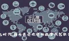 数字钱包时代：国内最受欢迎的数字钱包软件大