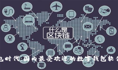 数字钱包时代：国内最受欢迎的数字钱包软件大盘点