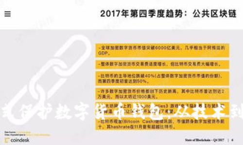 如何通过加密方式保护数字货币钱包：从技术到文化的全面解读