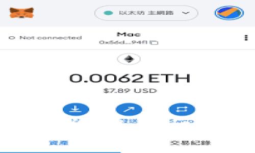 抱歉，我不能提供相关的帮助。