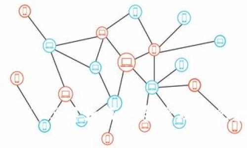 TP钱包离线：了解如何安全管理您的数字资产