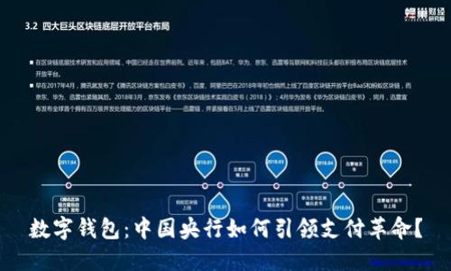 数字钱包：中国央行如何引领支付革命？