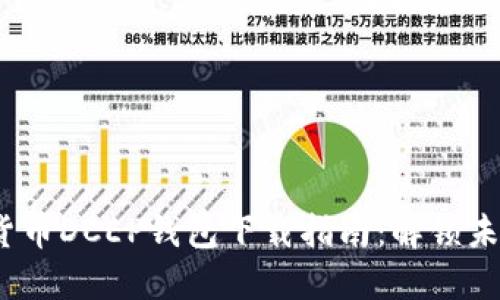 # 央行数字货币DCEP钱包下载指南：解锁未来支付新方式