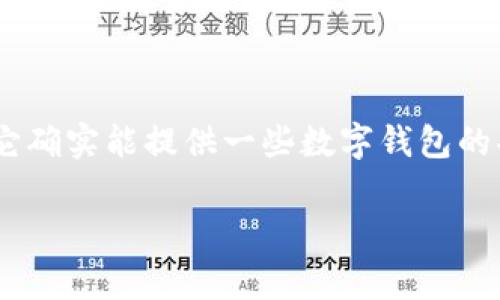 欧意（Ouyi）是一家提供金融科技服务的公司，主要涉足数字资产、支付和相关技术领域。虽然它并不单纯被定义为数字钱包，但它确实能提供一些数字钱包的功能，比如存储和管理数字货币、便捷支付和安全交易等。因此，可以说欧意在数字金融工具的范围内，与数字钱包有一定的关联。

如果你对欧意的功能和服务有更具体的疑问或想了解更多信息，请告诉我，我会努力提供更详尽的解答！