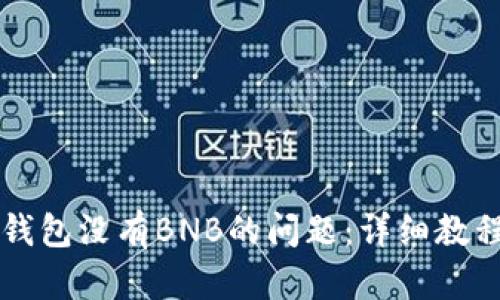 如何解决TP钱包没有BNB的问题：详细教程与经验分享
