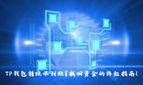 TP钱包转账不到账？找回资金的终极指南！