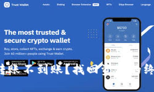 TP钱包转账不到账？找回资金的终极指南！