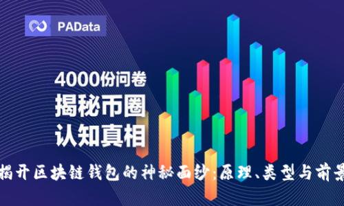 揭开区块链钱包的神秘面纱：原理、类型与前景
