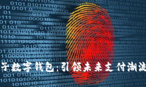 全球最大电子数字钱包：引领未来支付潮流的超级应用
