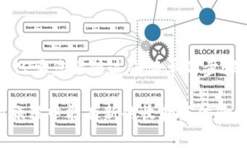 要将FIL（Filecoin）提币到TP钱包，您可以按照以下步骤进行操作。请确保遵循每一个步骤以确保资产安全。

步骤一：确认您的TP钱包地址
首先，您需要打开TP钱包并确认您的Filecoin存储地址。请按照以下步骤操作：
ul
    li打开TP钱包应用程序./li
    li选择“资产”选项卡./li
    li找到Filecoin（FIL）并点击进入./li
    li复制您的FIL钱包地址，确保确保地址准确无误./li
/ul

步骤二：登录您的交易所账户
接下来，登录到您购买FIL的交易所，通常这可能是币安、火币、okex等。确保您可以访问您的账户，并且账户内有足够的FIL余额可供提取。

步骤三：创建提币申请
在交易所中找到提币选项，一般位于“资产”或“钱包”部分。选择Filecoin（FIL），然后开始创建提币申请。以下是基本操作：
ul
    li选择“提币”或“提现”选项./li
    li在提币地址栏输入您复制的TP钱包地址./li
    li填写提币金额，确保您提取的金额在您的余额范围内./li
    li注意，交易所通常会有最小提币限额和手续费，一定要确认这些信息。/li
/ul

步骤四：确认及安全验证
在确认提币申请之前，大多数交易所会要求您进行安全验证，例如短信验证码或邮箱确认。请根据提示完成这些步骤，以确保您的提币安全。

步骤五：等待提币处理
一旦您提交提币申请，您只需等待交易所处理请求。提币时间根据不同的交易所和网络拥堵情况可能会有所不同，通常在几分钟到几个小时之间。

步骤六：确认到达TP钱包
当您收到提币成功的通知后，返回TP钱包，查看您的FIL余额。如果一切顺利，您的FIL资金应该会出现在您的钱包中。如果没有，您可以稍等片刻，并查看交易记录，以确认交易状态。

注意事项
提币过程中的一些建议：
ul
    li务必核对提币地址：任何小错误都可能导致资金丢失./li
    li了解手续费：各大交易所和网络转账费用可能不同，了解清楚以避免意外损失./li
    li网络状况：在网络繁忙时，提币可能会有所延迟，保持耐心./li
/ul

总结
通过上述步骤，您可以轻松将FIL提币到TP钱包。只需确保每一步都仔细操作，您的文件币将安全进入您的钱包中。这一过程看似复杂，但只要您跟随这些简单的步骤，您就能顺利完成提币，并享受加密货币带来的便利与收益。当然，记住保持保密您的私钥与钱包地址，这对保护您的资产安全至关重要。

如果您在过程中遇到任何问题，可以随时查阅TP钱包和您所使用交易所的帮助中心，或者寻求社区的支持与建议。希望您在加密货币的旅程中能有新的收获与体验！