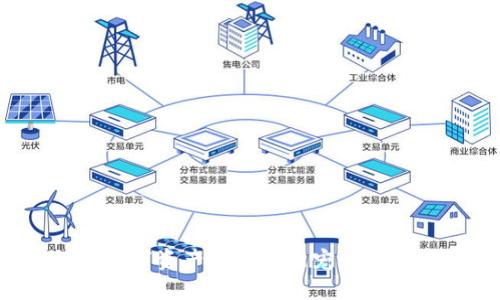 TP钱包下载：数字资产管理的新宠，这些你都知道吗？