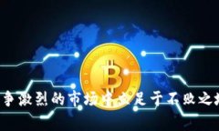 对公建行数字钱包：开启企业财务管理新纪元数