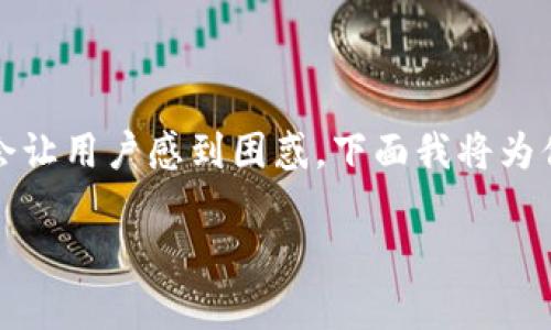 导入TP钱包时，如果钱包地址都显示一样，这可能会让用户感到困惑。下面我将为你详细介绍如何正确导入TP钱包，并解决这个问题。

### TP钱包导入教程：解决地址重复的疑惑