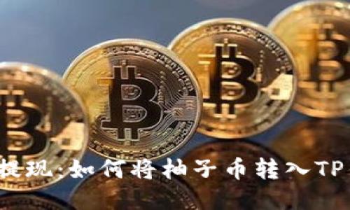 轻松提现：如何将柚子币转入TP钱包？