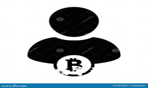 “小狐狸钱包与TP钱包：数字资产管理的选择与对比”