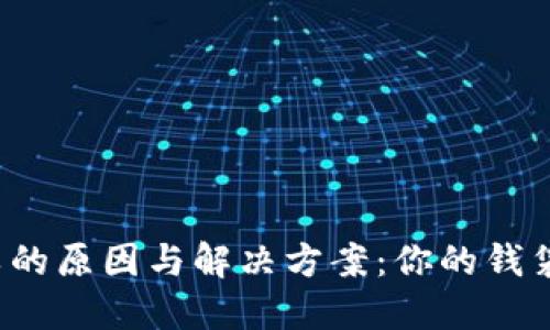 数字钱包签约失败的原因与解决方案：你的钱袋子怎么不“包”了？