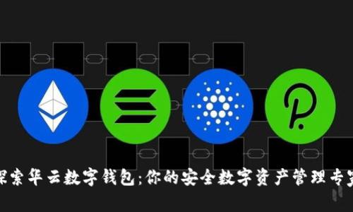 探索华云数字钱包：你的安全数字资产管理专家