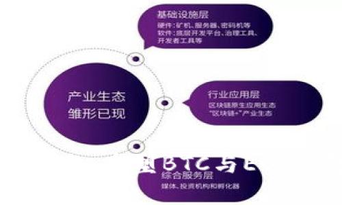 区块链云节点：重塑BTC与EOS钱包的未来
