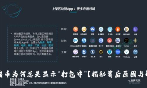 TP钱包转币为何总是显示“打包中”？揭秘背后原因与解决方案