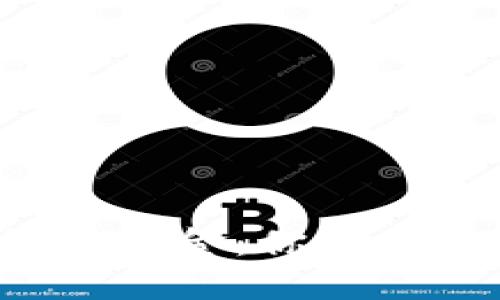 数字钱包领取现金：你需要知道的一切！