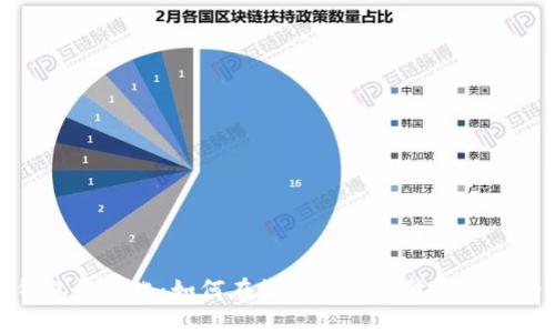 微信钱包数字化：如何在数字经济时代管理你的财富