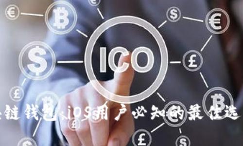 探索中国区块链钱包：iOS用户必知的最佳选择与最新动态