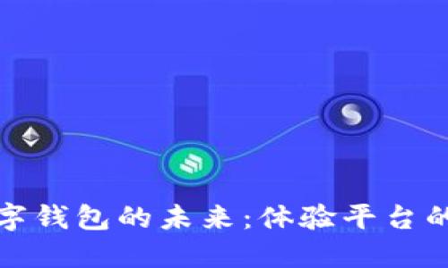 探索硬件数字钱包的未来：体验平台的崛起与挑战
