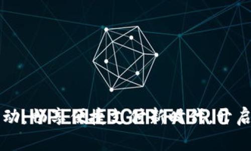 大连数字钱包活动：畅享便捷支付新时代，开启智能生活新方式
